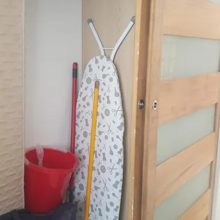 Au Bout Du D'annecy Apartment *